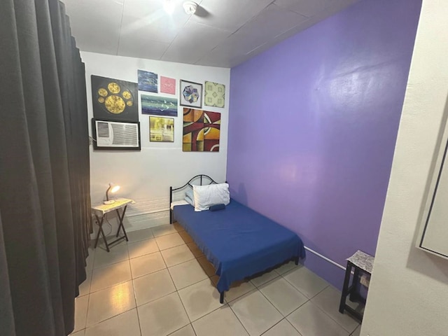 ナッパーズ ホステル