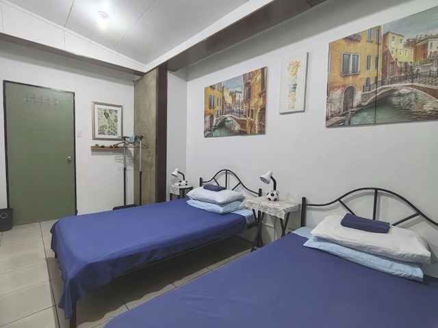 ナッパーズ ホステル