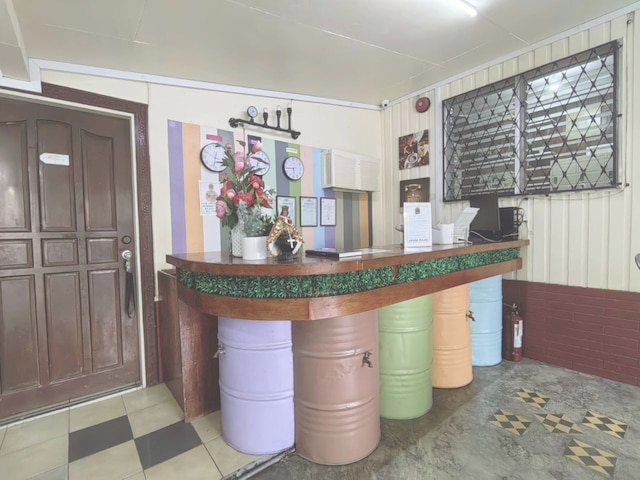 ナッパーズ ホステル