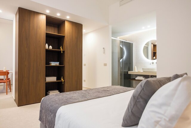 ノラズ スイーツ