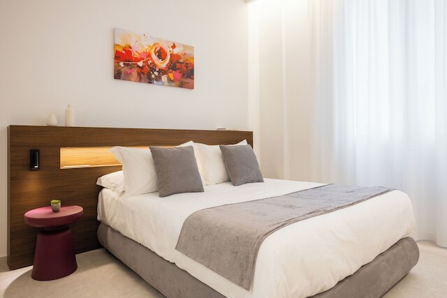 ノラズ スイーツ