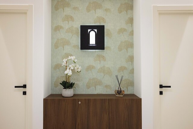 ノラズ スイーツ