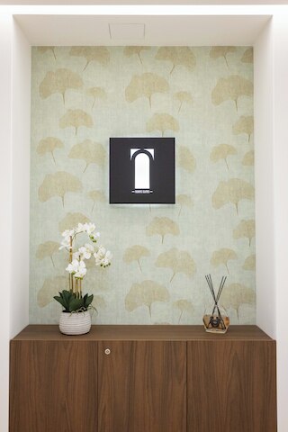 ノラズ スイーツ