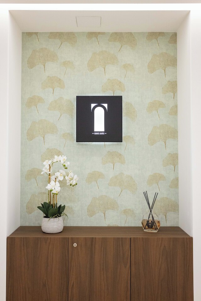 ノラズ スイーツ