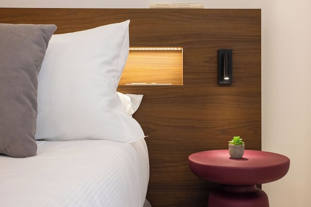 ノラズ スイーツ