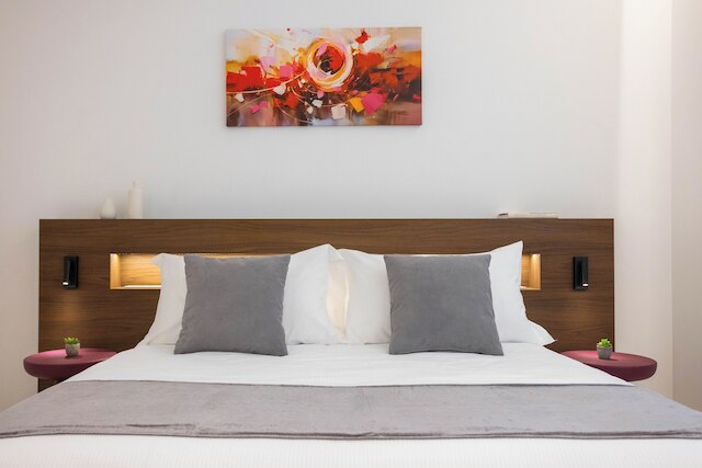 ノラズ スイーツ