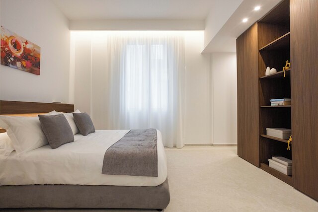 ノラズ スイーツ