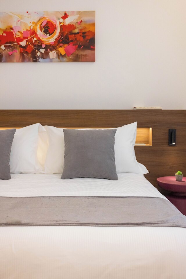 ノラズ スイーツ