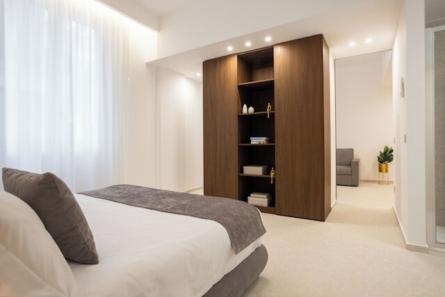 ノラズ スイーツ