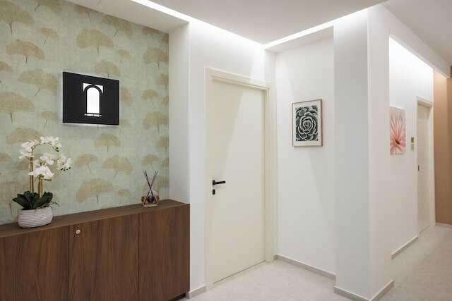 ノラズ スイーツ