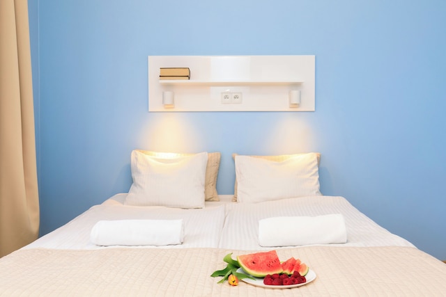 フリーダム ホステル