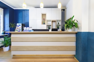 フリーダム ホステル