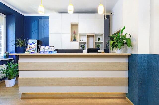 フリーダム ホステル