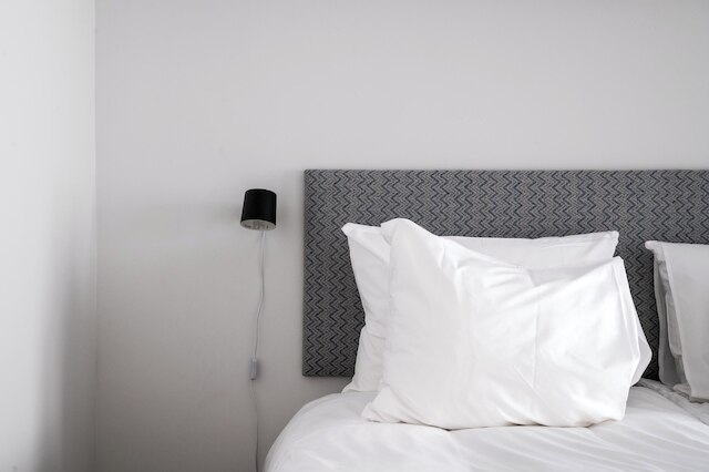 ザ リトル ブルー ハウス バイ ダニエル & ジェイコブズ