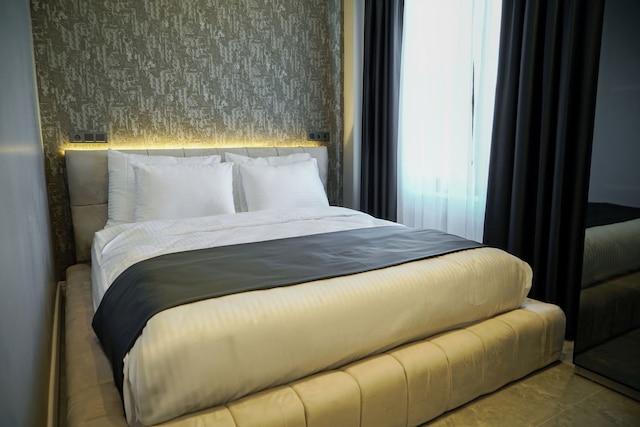 エリート ワールド ホームズ イスタンブール ボスポラス