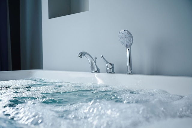 エリート ワールド ホームズ イスタンブール ボスポラス