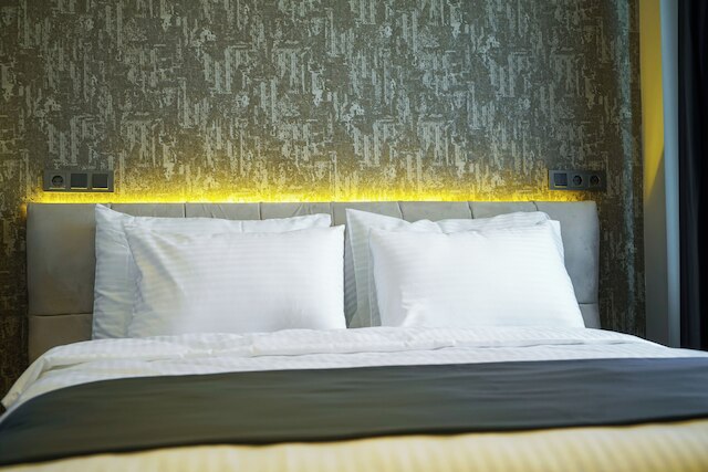 エリート ワールド ホームズ イスタンブール ボスポラス