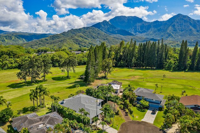 カマラニ モダン イン プリンスビル