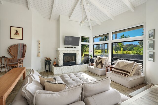 カマラニ モダン イン プリンスビル