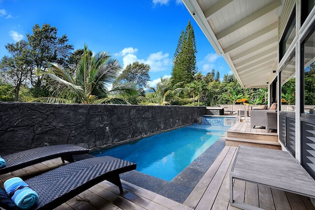 カマラニ モダン イン プリンスビル