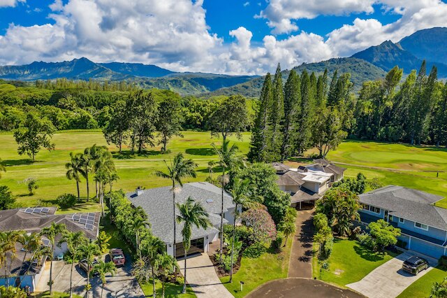 カマラニ モダン イン プリンスビル