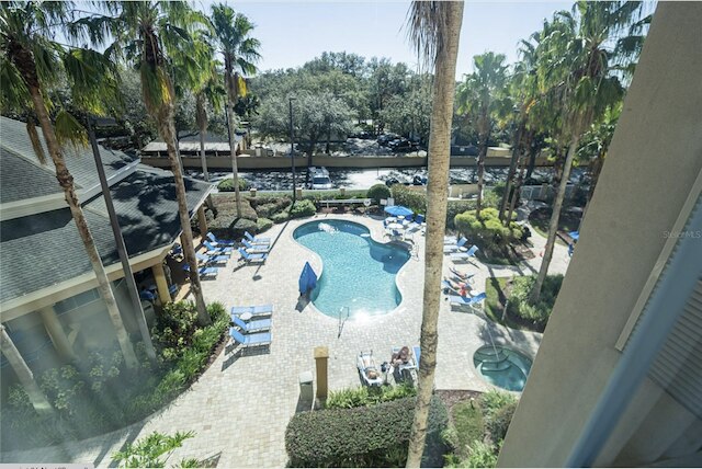 ユニバーサル ディズニー フリーシャトル