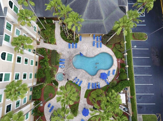 ユニバーサル ディズニー フリーシャトル