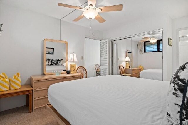 キヘイ サーフサイド, #403 1 ベッドルーム コンド