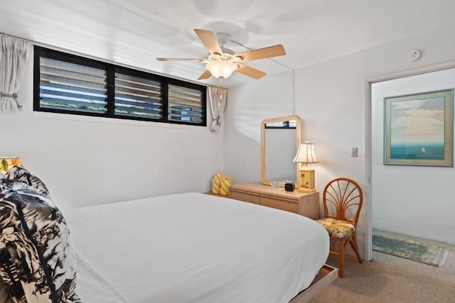 キヘイ サーフサイド, #403 1 ベッドルーム コンド