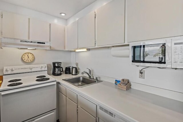 キヘイ サーフサイド, #403 1 ベッドルーム コンド