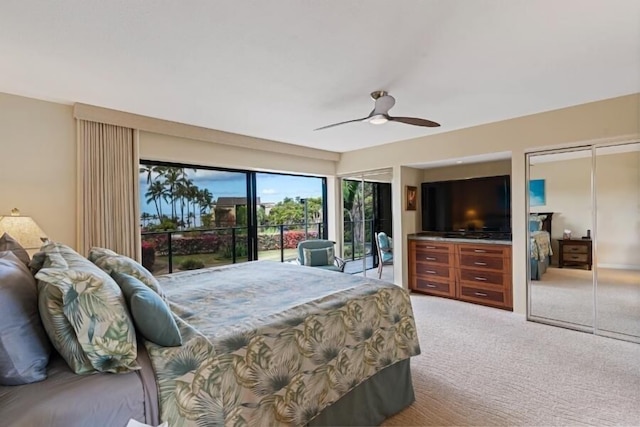 ワイレア エルア, #2107 2 ベッドルーム コンド