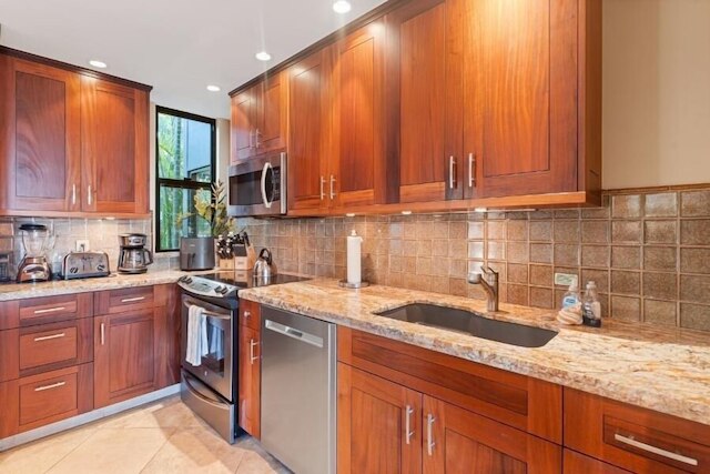 ワイレア エルア, #2107 2 ベッドルーム コンド