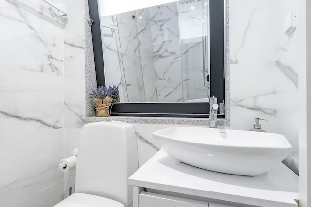 カルモ レジデンス ポルト - サン フランシスコ バイ バケーショニー