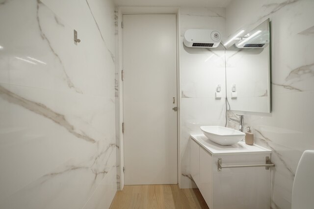 カルモ レジデンス ポルト - S アナ バイ バケーション