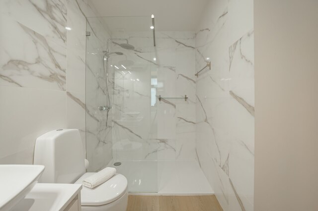 カルモ レジデンス ポルト - S アナ バイ バケーション