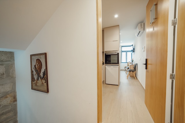 カルモ レジデンス ポルト - S アナ バイ バケーション