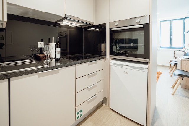 カルモ レジデンス ポルト - SRA ド カルモ バイ バケーション