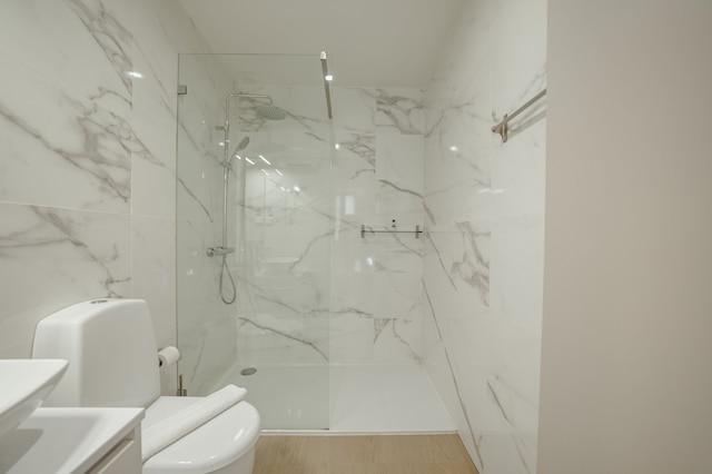 カルモ レジデンス ポルト - SRA ド カルモ バイ バケーション