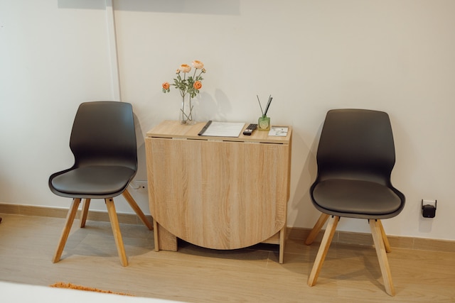 カルモ レジデンス ポルト - SRA ド カルモ バイ バケーション