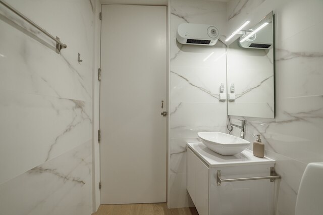 カルモ レジデンス ポルト - SRA ド カルモ バイ バケーション