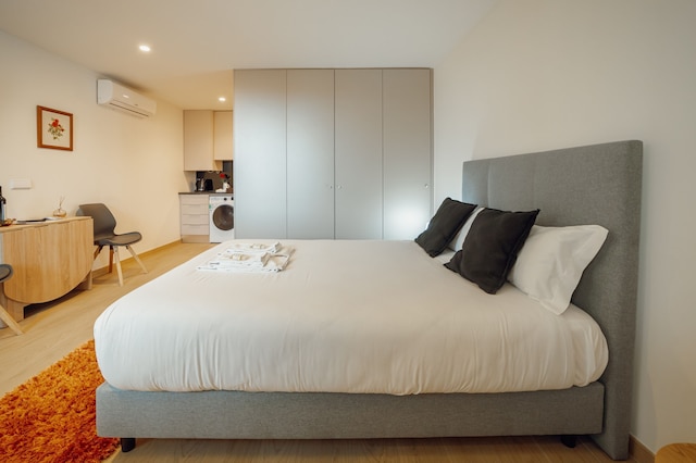 カルモ レジデンス ポルト - S アントニオ バイ バケーション