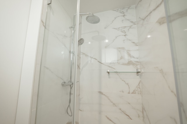 カルモ レジデンス ポルト - S アントニオ バイ バケーション