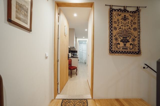 カルモ レジデンス ポルト - S ルイス バイ バケーション