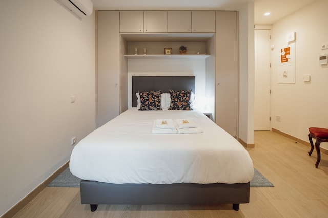 カルモ レジデンス ポルト - S ルイス バイ バケーション