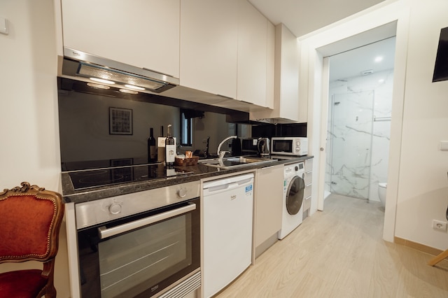 カルモ レジデンス ポルト - S ルイス バイ バケーション