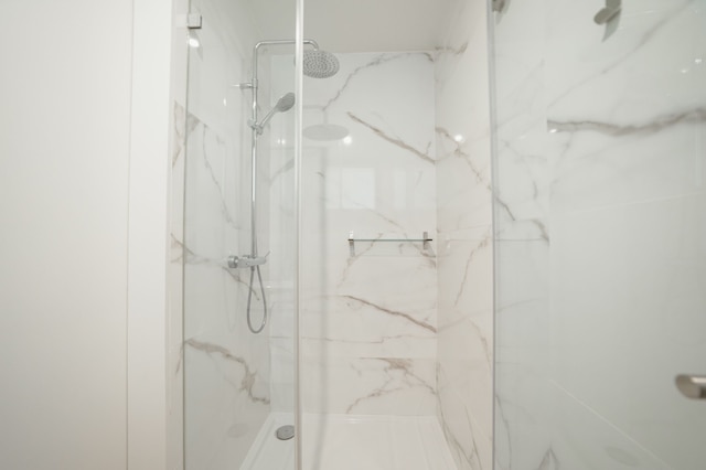 カルモ レジデンス ポルト - S ルイス バイ バケーション