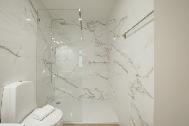 カルモ レジデンス ポルト - S ヘレナ バイ バケーション