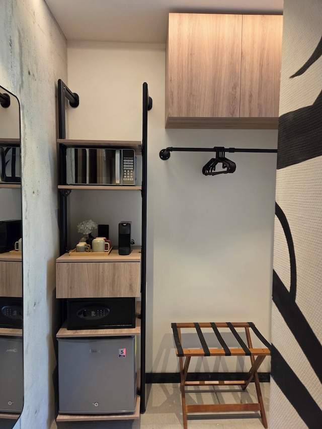 ストリートアート ホテル ローマ