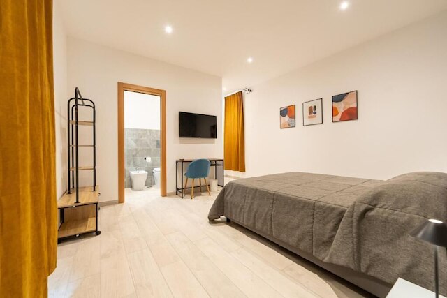 ディモーラ チンクエ サンティ