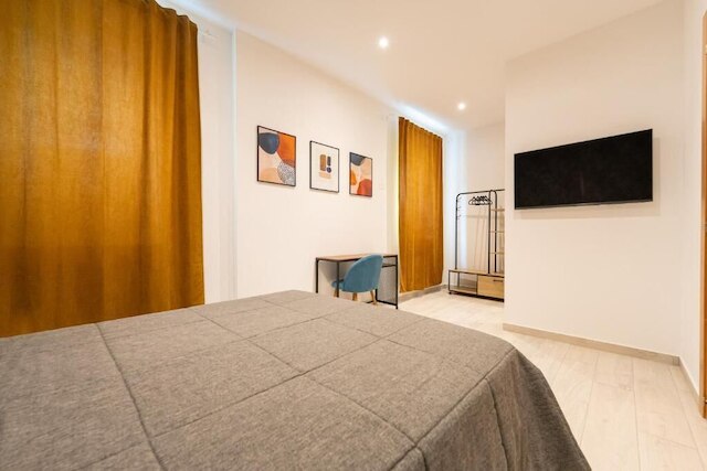 ディモーラ チンクエ サンティ